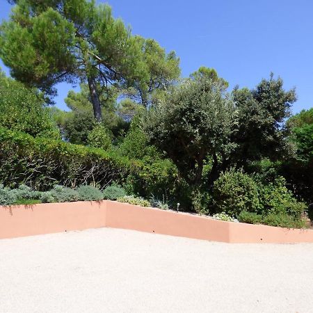 Bed and Breakfast Azurea Valbonne Exterior foto