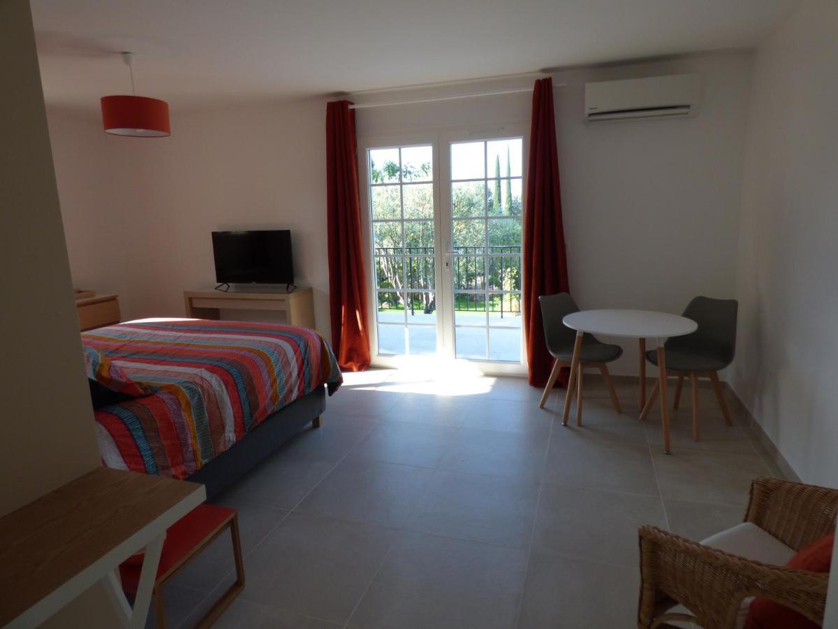Bed and Breakfast Azurea Valbonne Exterior foto