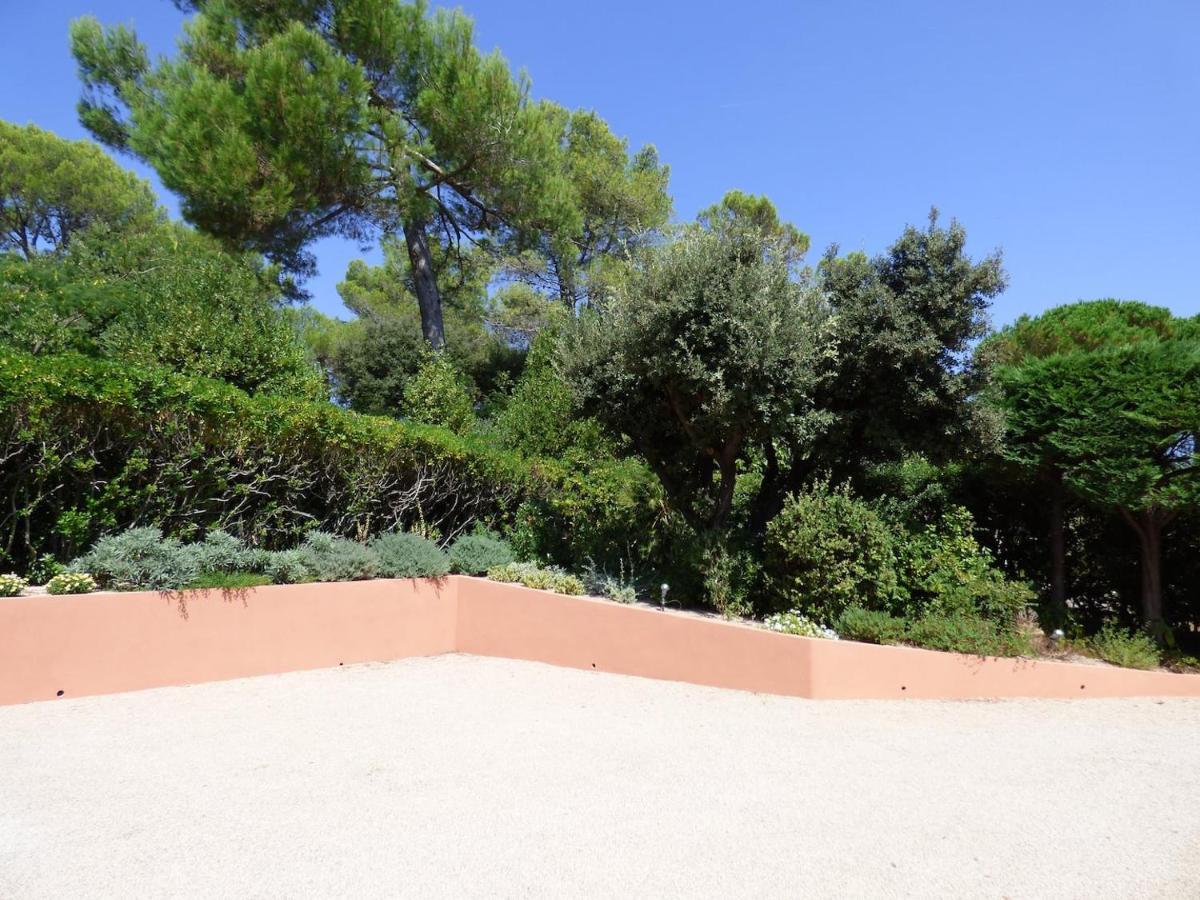 Bed and Breakfast Azurea Valbonne Exterior foto